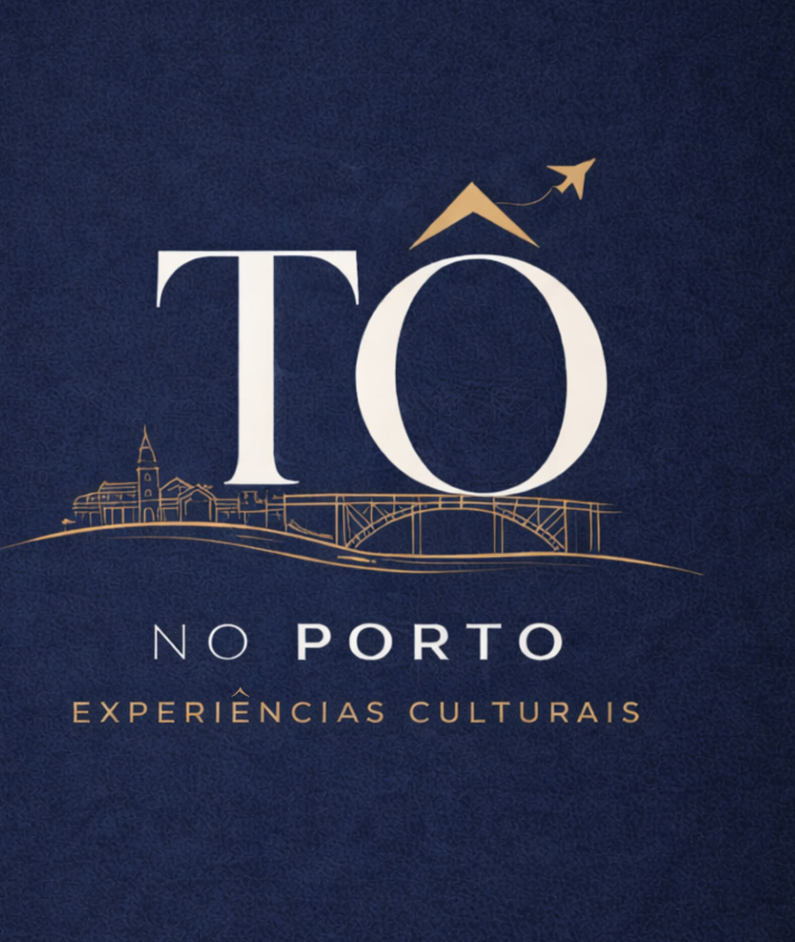 Tô no Porto